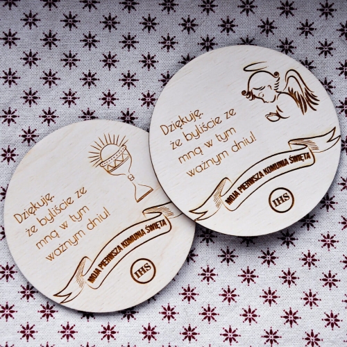 Pamiątka Pierwszej Komunii Świętej.jpg