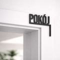 oznaczenia pomieszczeń.png