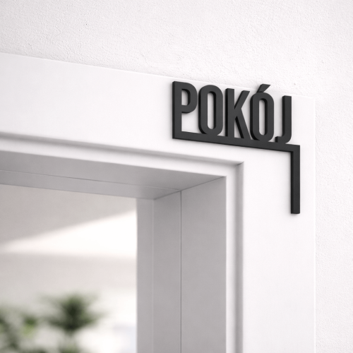 oznaczenia pomieszczeń.png