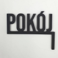 oznakowanie pokoi hotelowych.jpg