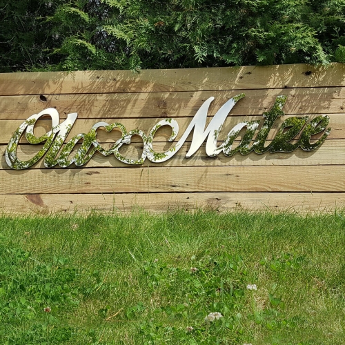 imiona pary młodej ze złotego lustra.jpg