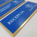 personalizowana numeracja pokoi apartamentowych.jpg