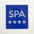 akrylowe oznaczneia pomieszczeń hotelowych.jpg