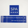 kompleksowe oznakowanie obiektów.jpg
