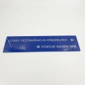 oznaczenia kierunkowe akrylowe do hotelu.jpg