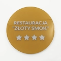 system oznaczeń do restauracji.jpg