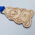 personalizowane medale dla grupy krasnoludki.jpg