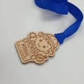 personalizowane medale dla grupy odkrywcy.jpg