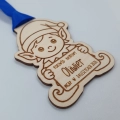 personalizowane medale dla grupy skrzaty.jpg