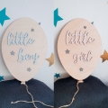 drewniany balon little boy little girl.jpg