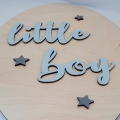 drewniany balon little boy.jpg