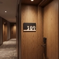 przykład realziacji we wnetrzu hotelowym.jpg