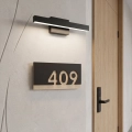 numeracja w hotelu przykłąd realziacji.jpg