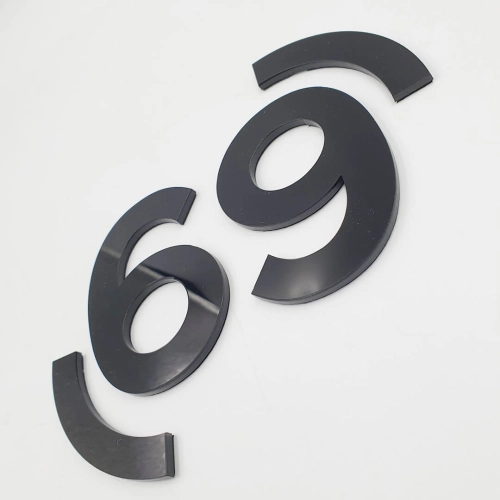 elegancka numeracja w nawiasie.jpg