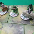 figurki armia amerykańska nieustraszeni normandia.jpg