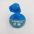 model 3D figurka strzelca nieustraszeni normandia.jpg