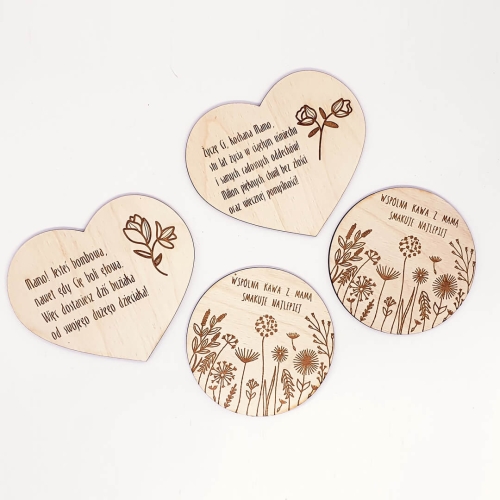 Podkładki pod kubek na dzień matki.jpg