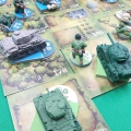 nieustraszeni modele 3D do gry.jpg