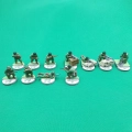 us army koplet pomalowanych figurek 3d.jpg