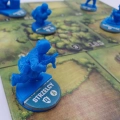figurki 3D armia niemiecka do gry nieustraszeni.jpg