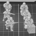 figurki 3D do druku do gry nieustraszeni.jpg