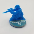 figurki 3D do gry nieustraszeni.jpg