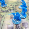 figurki do gry nieustraszeni normandia.jpg