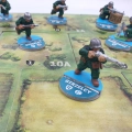 figurki do nieustraszeni normandia.jpg