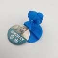 figurki z miejscem na żetony do gry nieustraszeni.jpg