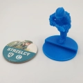 model 3D do gry nieustraszeni normandia.jpg
