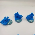 modele 3D kaemiści armia niemiecka do gry nieustraszeni.jpg