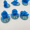 modele 3D zwiadowcy armia niemiecka do gry nieustraszeni.jpg