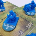 projekty 3D figurki do gry nieustraszeni.jpg