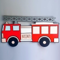 zabawka wóz strażacki.jpg