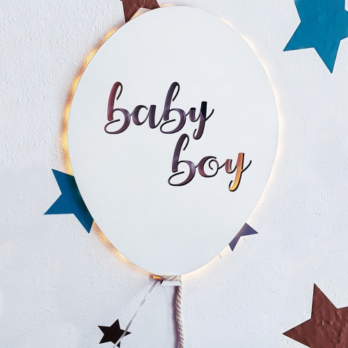 drewniana lampka balonik baby boy.jpg