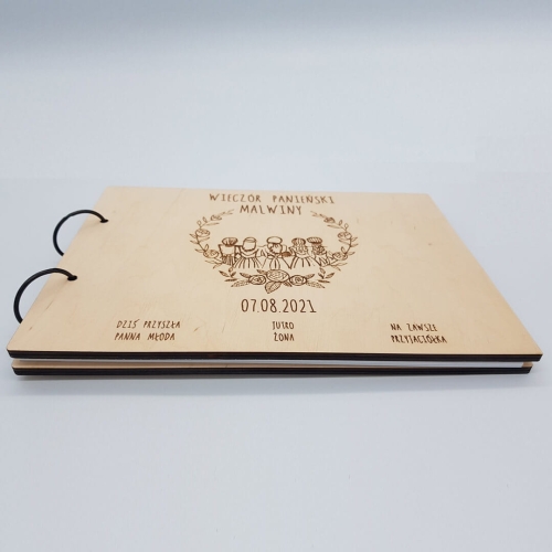 album na wieczór panieński.jpg