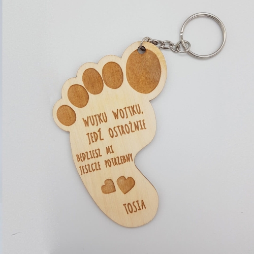 zawieszka jedź ostrożnie.jpg