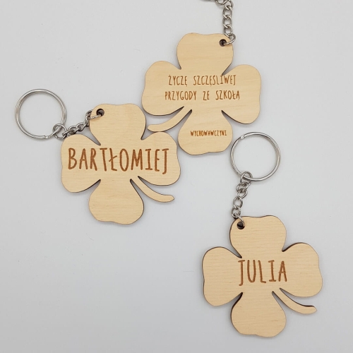 upominek dla uczniów na zakończenie roku szkolnego.jpg