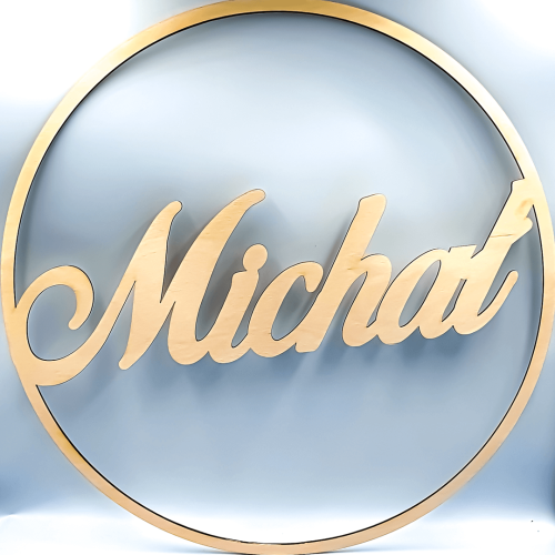 obręcz z imieniem 50cm.png