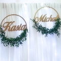 koła z imionami wesele.jpg