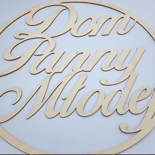 dekoracja domu panny młodej.jpg