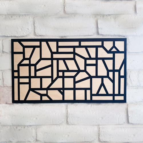 ażurowe obrazy na ścianę.jpg