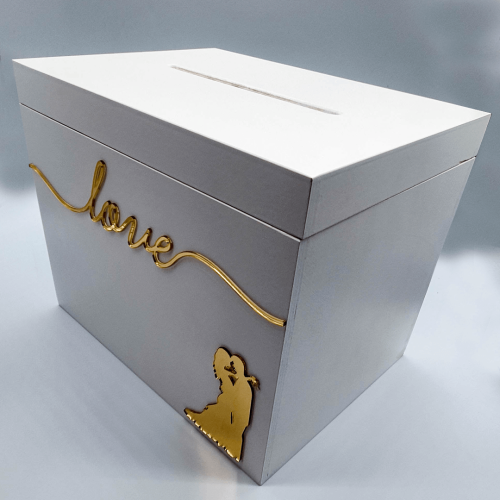 białe pudełko na koperty weselne.png