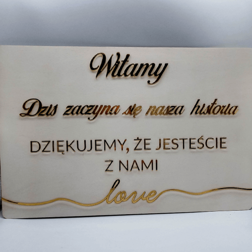 tablica powitalna gości weselnych.png