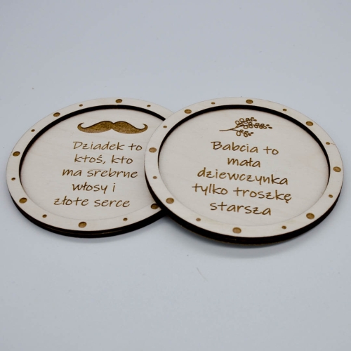 drewniane podkładki na dzień babci i dziadka.jpg