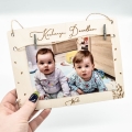 personalizowana ramka na zdjęcie.jpg