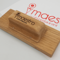 stempel z logo firmy.png