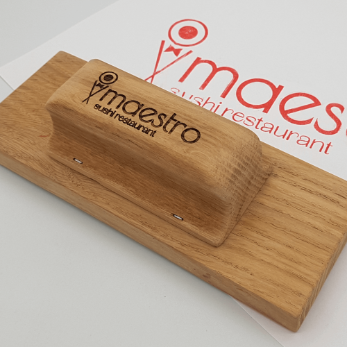 stempel z logo firmy.png