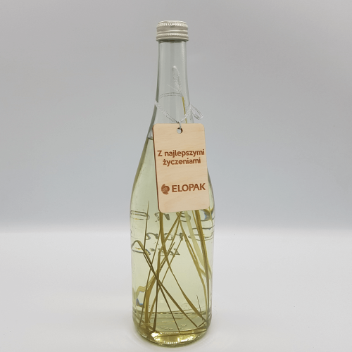 etykieta z logo firmowym.png