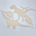 drewniane dinozaury na ścianę.png